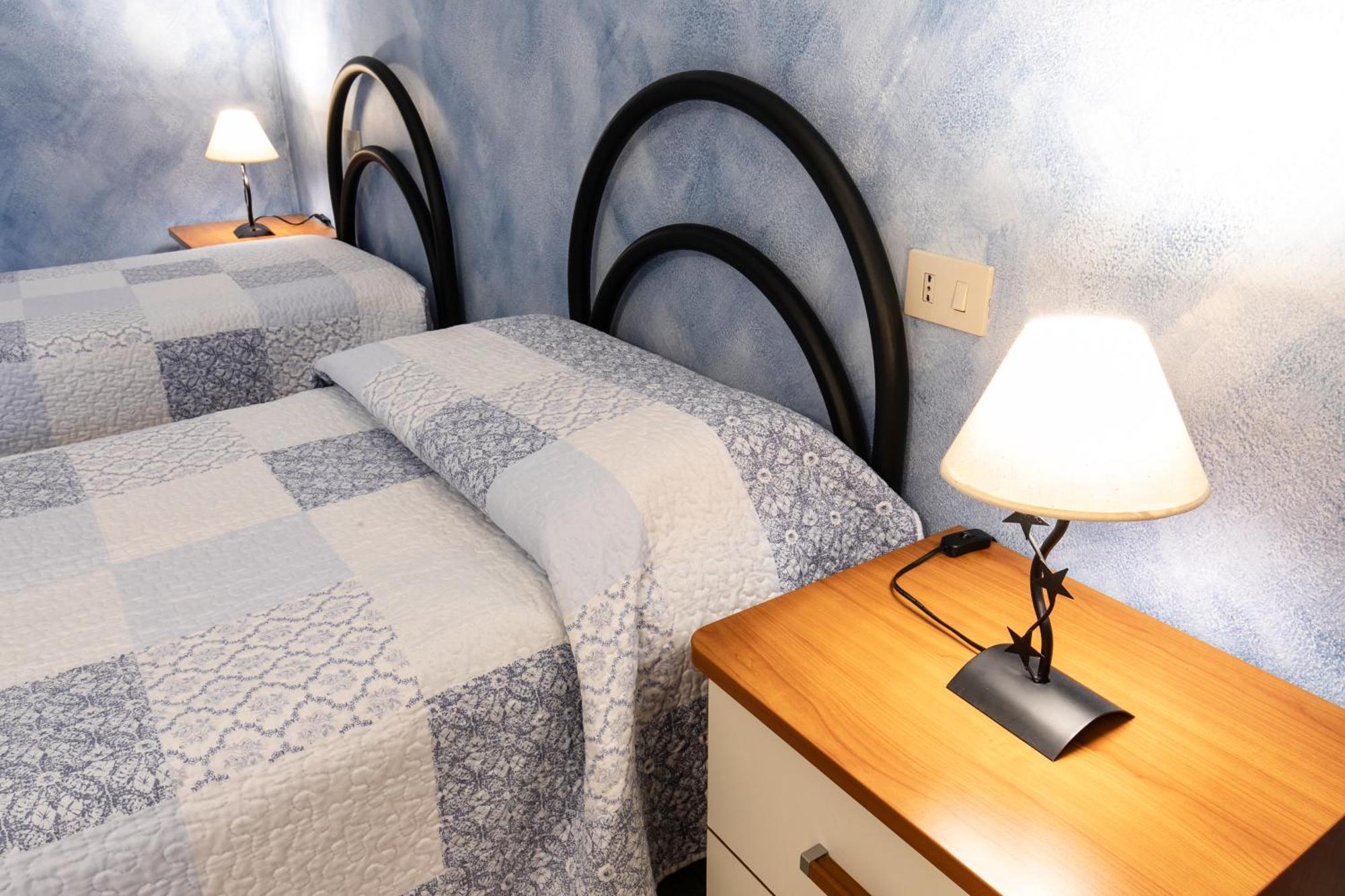 Agriturismo Jesson Rosamund Cantù Kültér fotó