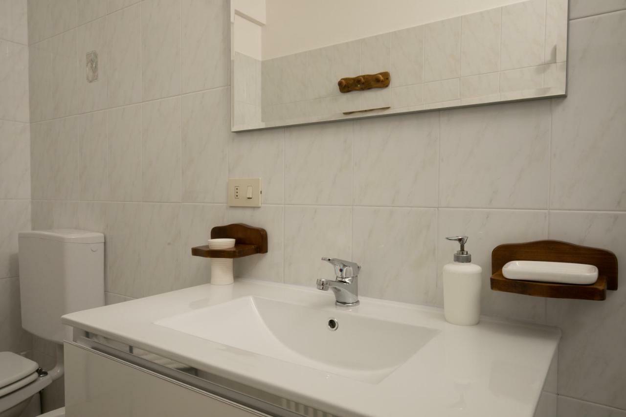 Agriturismo Jesson Rosamund Cantù Kültér fotó