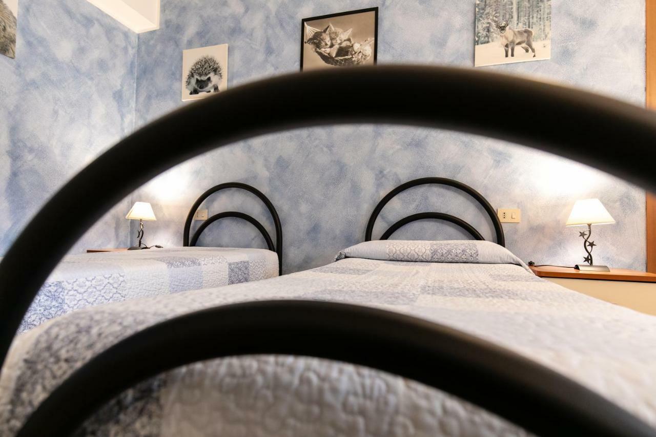 Agriturismo Jesson Rosamund Cantù Kültér fotó